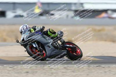 media/Apr-18-2025-CVMA Friday Practice (Fri) [[88baa45499]]/Racer 3/Session 5 (Turn 14 Tip In)/